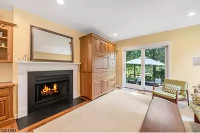 69 Sherwood Dr, Morris Township, NJ 07960 - Photo 11