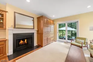 69 Sherwood Dr, Morris Township, NJ 07960 - Photo 11