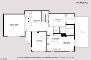 69 Sherwood Dr, Morris Township, NJ 07960 - Photo 31