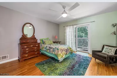 69 Sherwood Dr, Morris Township, NJ 07960 - Photo 21