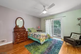 69 Sherwood Dr, Morris Township, NJ 07960 - Photo 21