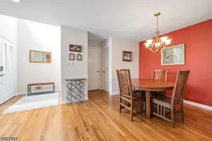 69 Sherwood Dr, Morris Township, NJ 07960 - Photo 5