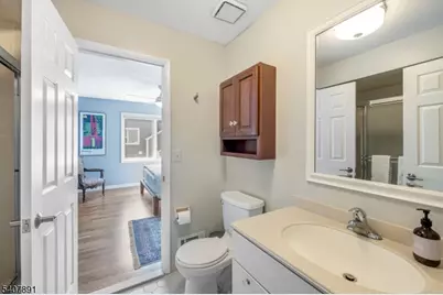 69 Sherwood Dr, Morris Township, NJ 07960 - Photo 23