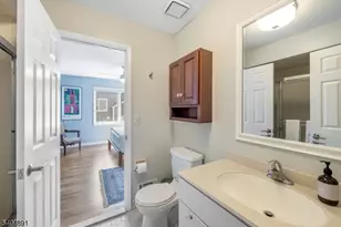 69 Sherwood Dr, Morris Township, NJ 07960 - Photo 23