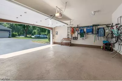 69 Sherwood Dr, Morris Township, NJ 07960 - Photo 17