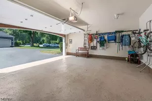 69 Sherwood Dr, Morris Township, NJ 07960 - Photo 17