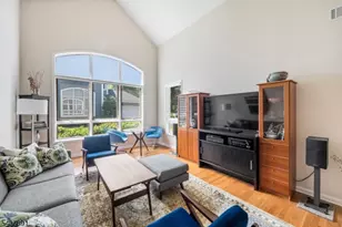 69 Sherwood Dr, Morris Township, NJ 07960 - Photo 3