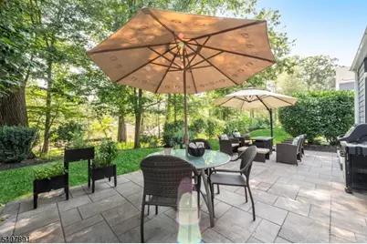 69 Sherwood Dr, Morris Township, NJ 07960 - Photo 29