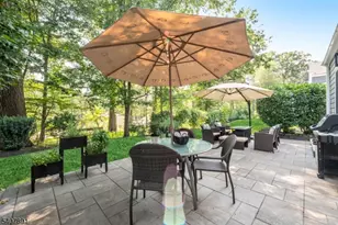 69 Sherwood Dr, Morris Township, NJ 07960 - Photo 29