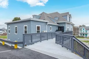 122 Main St, Newton, NJ 07860 - Photo 9