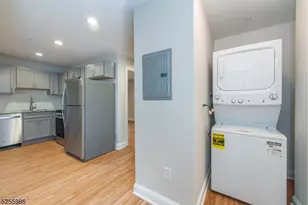 122 Main St, Newton, NJ 07860 - Photo 7