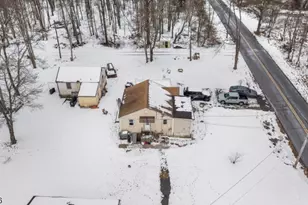 107 Oak Grove Rd, Raritan Township, NJ 08822 - Photo 5