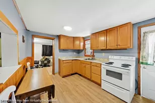 107 Oak Grove Rd, Raritan Township, NJ 08822 - Photo 9