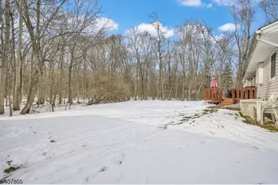 3 Midland Rd, Montville Township, NJ 07045 - Photo 23