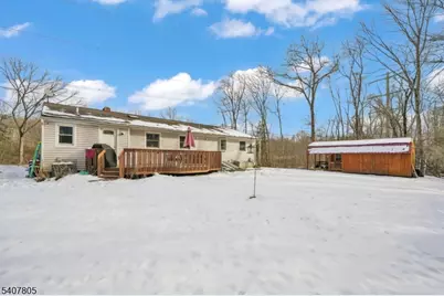 3 Midland Rd, Montville Township, NJ 07045 - Photo 19