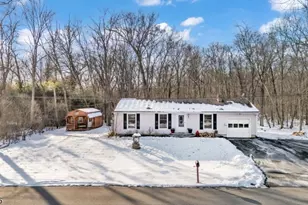 3 Midland Rd, Montville Township, NJ 07045 - Photo 1