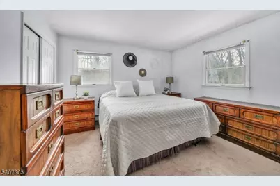 3 Midland Rd, Montville Township, NJ 07045 - Photo 11