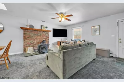 3 Midland Rd, Montville Township, NJ 07045 - Photo 3