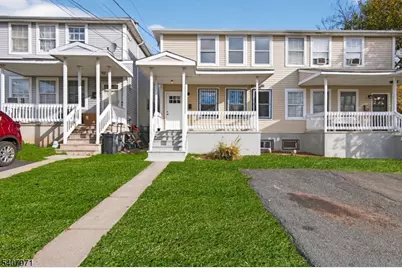 414 15th Ave, Newark, NJ 07103 - Photo 1