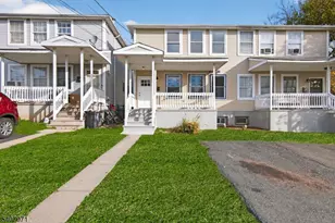 414 15th Ave, Newark, NJ 07103 - Photo 1