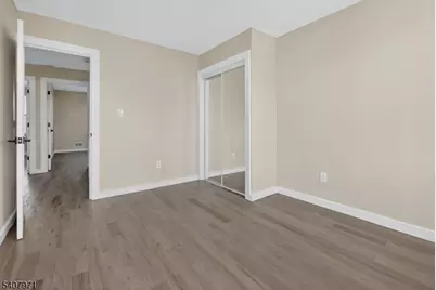 414 15th Ave, Newark, NJ 07103 - Photo 5