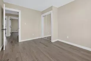 414 15th Ave, Newark, NJ 07103 - Photo 5