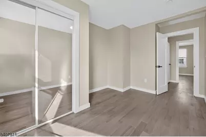 414 15th Ave, Newark, NJ 07103 - Photo 15