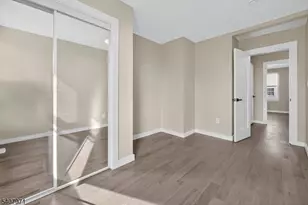 414 15th Ave, Newark, NJ 07103 - Photo 15