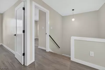 414 15th Ave, Newark, NJ 07103 - Photo 19