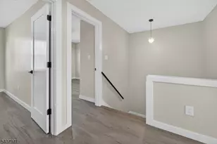 414 15th Ave, Newark, NJ 07103 - Photo 19