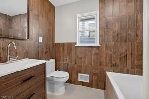 414 15th Ave, Newark, NJ 07103 - Photo 13