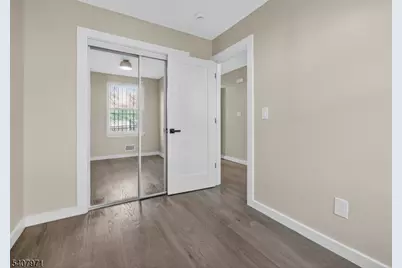 414 15th Ave, Newark, NJ 07103 - Photo 11