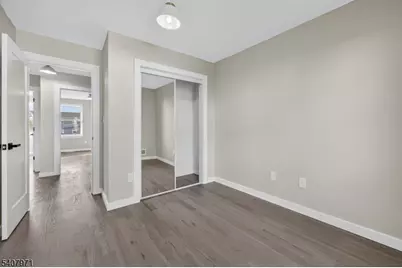 414 15th Ave, Newark, NJ 07103 - Photo 17