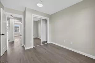 414 15th Ave, Newark, NJ 07103 - Photo 17