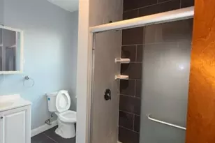 302 Princeton Ave, Jersey City, NJ 07305 - Photo 11