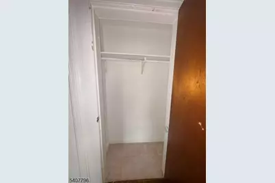 302 Princeton Ave #3, Jersey City, NJ 07305 - Photo 5