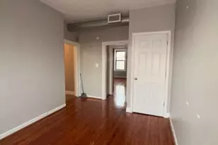 302 Princeton Ave, Jersey City, NJ 07305 - Photo 9