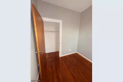302 Princeton Ave #3, Jersey City, NJ 07305 - Photo 3