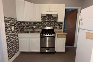 302 Princeton Ave, Jersey City, NJ 07305 - Photo 1