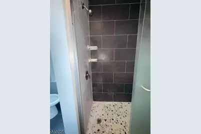 302 Princeton Ave #3, Jersey City, NJ 07305 - Photo 13