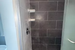 302 Princeton Ave, Jersey City, NJ 07305 - Photo 13