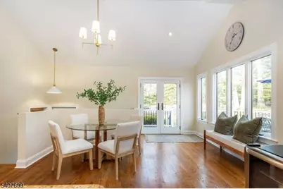 13 Blackstone Dr, Livingston, NJ 07039 - Photo 13