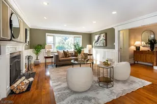 13 Blackstone Dr, Livingston, NJ 07039 - Photo 1