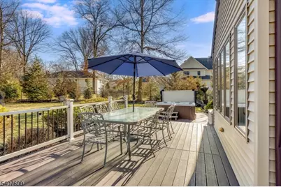 13 Blackstone Dr, Livingston, NJ 07039 - Photo 23