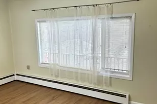 44 Oak St, Hamburg, NJ 07419 - Photo 7