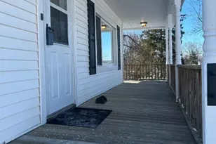 44 Oak St, Hamburg, NJ 07419 - Photo 3