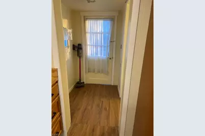 44 Oak St, Hamburg, NJ 07419 - Photo 11