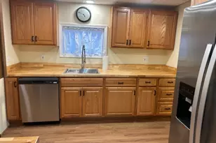 44 Oak St, Hamburg, NJ 07419 - Photo 15