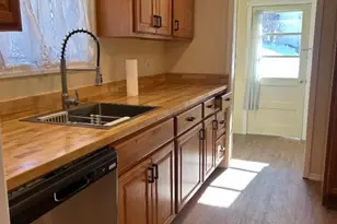 44 Oak St, Hamburg, NJ 07419 - Photo 13