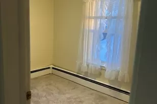 44 Oak St, Hamburg, NJ 07419 - Photo 21